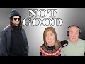 This Jay-Z story isn't good... | Blinded by the Item