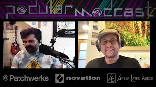 Episode 231: Raw Yaw Media