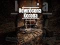 „Odwrócona Korona” #universe #soul #god #faith #human
