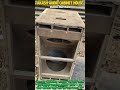 Best Quality Dj Cabinet Manufacturer 😱 Akash Audio Cabinet House #akashaudiohouse #djsetup