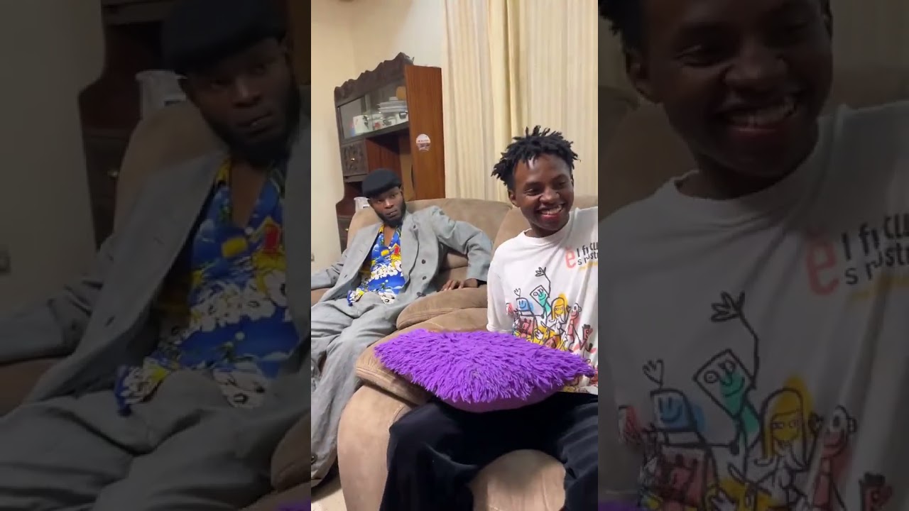 POV: Modern Dating Be Like… 😂🤣😭