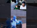 L’insolence des enfants sur Fortnite 😅