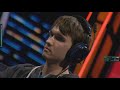 Wcs global finals   ty vs neeb   groupe a