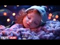 May You Have A Wonderful Sleep Tonight - Lullaby For Babies To Go To Sleep - Baby Sleep Music