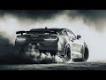 OMER DEEP, Zmade - Zmeex - 2Pac & Hayit Murat Car Music, Night Drive, Bass Boosted, Slowed + Reverb