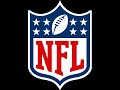 The Opening Line Report  NFL Week 1 Analysis, Odds and ...