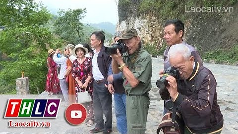 Văn nghệ sỹ và trách nhiệm bảo vệ nền tảng tư tưởng của Đảng | THLC