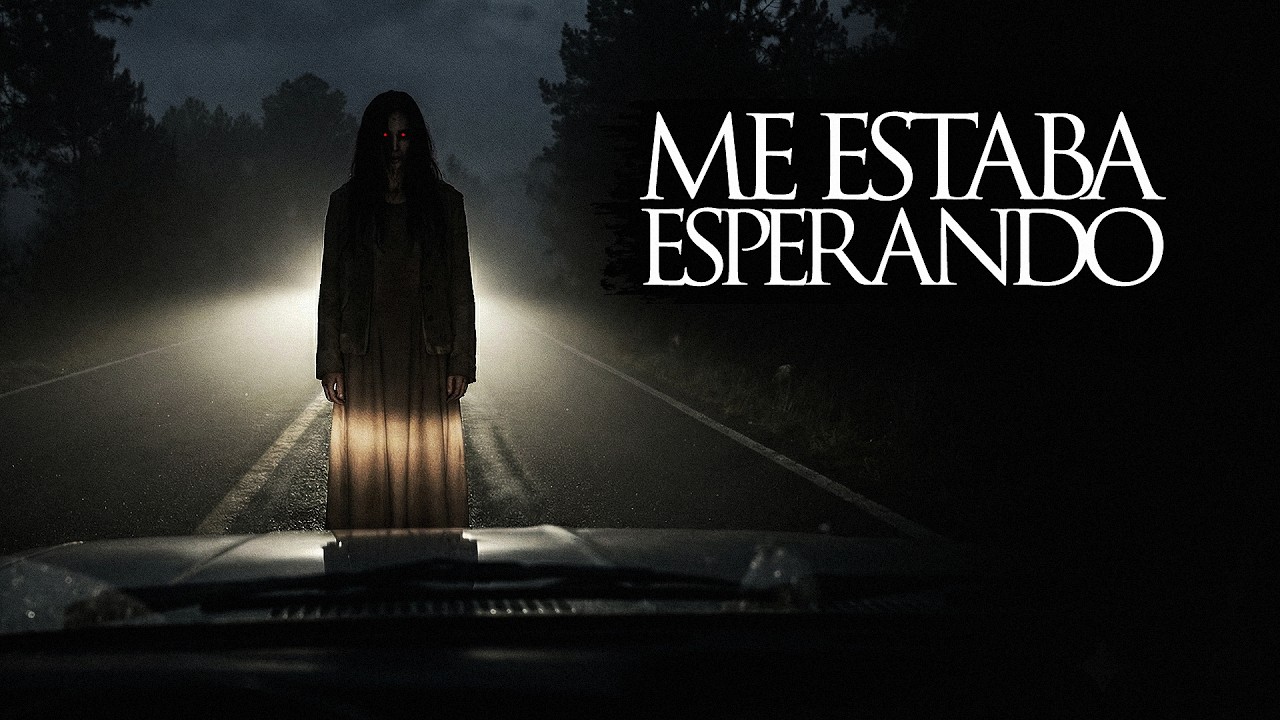 MI INFIDELIDAD DESPERTÓ UNA MALDICIÓN (REALTO REAL DE TERROR Y BRUJERÍA)