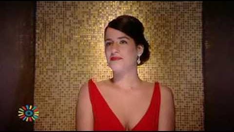 Funny gassy Video from www metacafe com