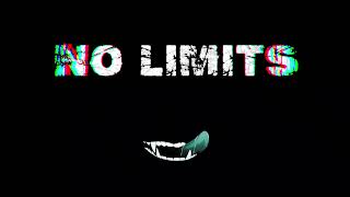 NO LIMITS - Royal Deluxe  [Vietsub | Lyrics] Resimi