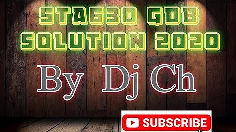 #sta630 #GDB1 #gdb2020 STA630 GDB 1 solution 2020