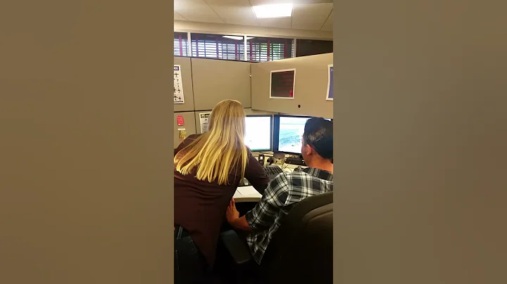 The Power of KPIs for Logistics