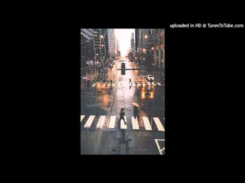 წვიმდა   ❤