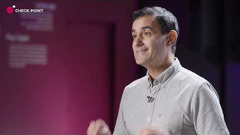 Quantum Force 3980 Promo