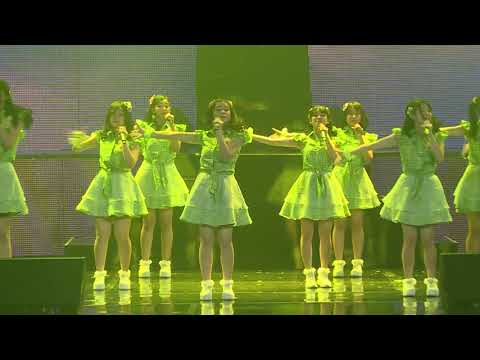 Musim Yang Selanjutnya (Tsugi no Season) - Musim Yang Selanjutnya (Tsugi no Season)