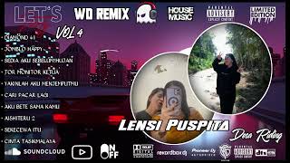 Dugem Dj Tor Monitor Ketua X Cari Pacar Lagi Nonstop Hardmix Special Request Lensi Puspita New 2026