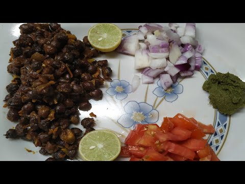 सूखे-चने-|-channa-masala-yummy-tummy-|-easy-chana-masala-|-dry-chana-recipe-|-indian-chickpea-dish
