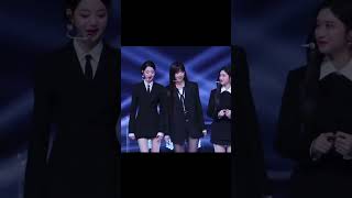 annyeongz