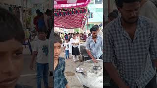 Feeling Blessed And Happy .....