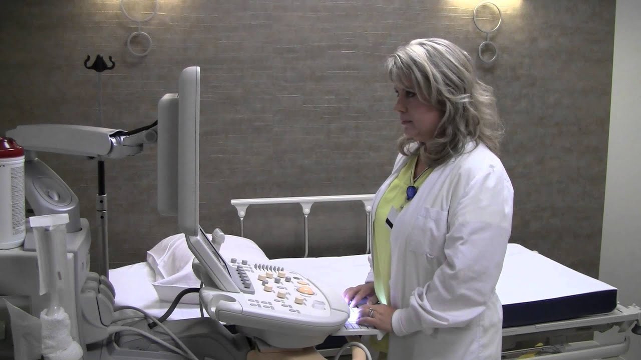 Houston's KelseySeybold Opens New and Expanded Pasadena Clinic YouTube