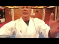 12-01-21 - ZOOM-Training mit HP Muth [1. ShKC FT e.V]