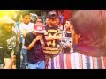 Busking in kalimpong beatboxing  bipul chhetris asaar