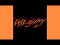 XG - GRL GVNG (Official Audio)