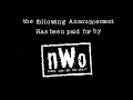 Unboxing / review chalk line NWO jacket