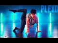 Zutzut - PLEXO - Choreography by Zoi Tatopoulos ft Kaycee Rice, Sean Lew, Charlize Glass