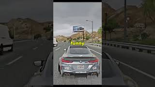 How We Will Describe Covid To Our Kids Sound .Vitelli