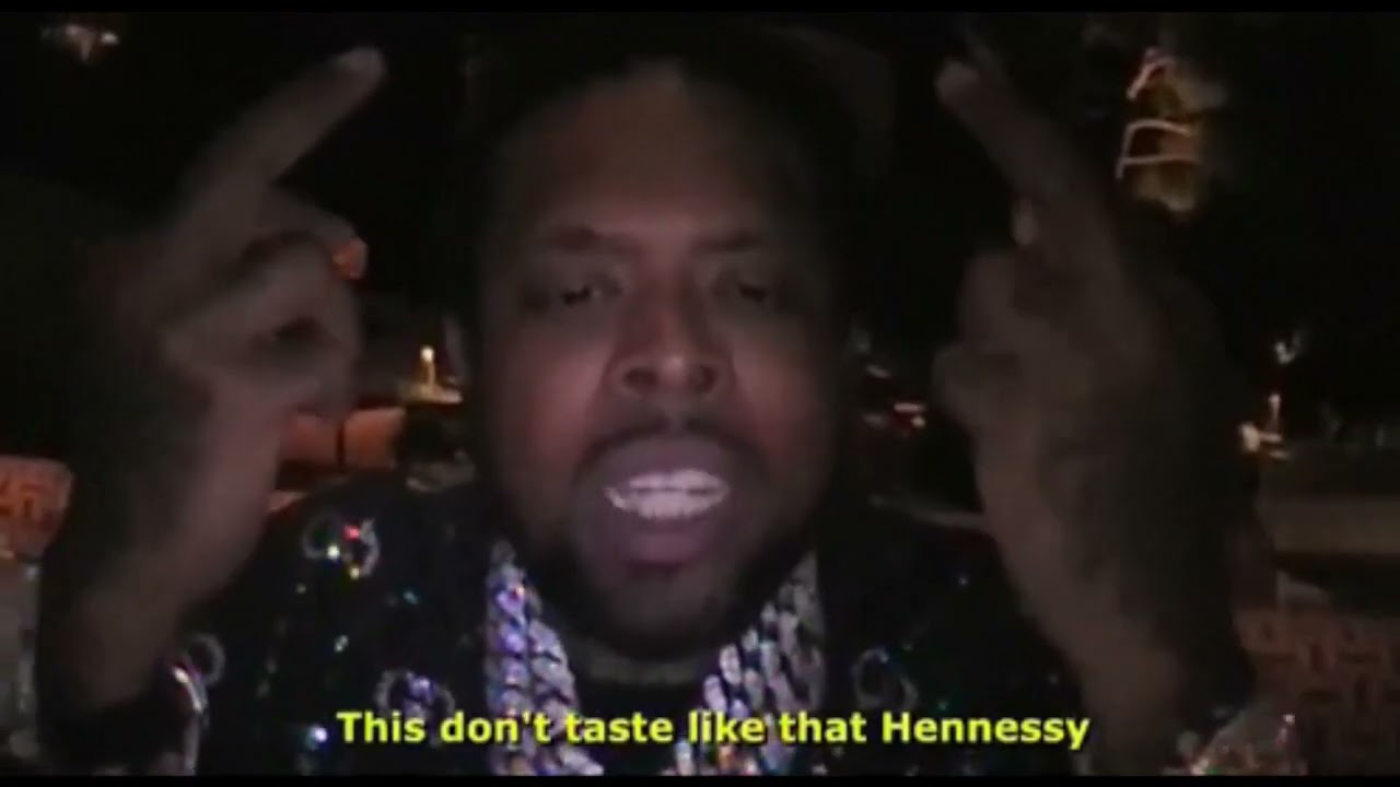 Westside Gunn   BIG DUMP BALLAD  Dark Boom Bap Type Beat