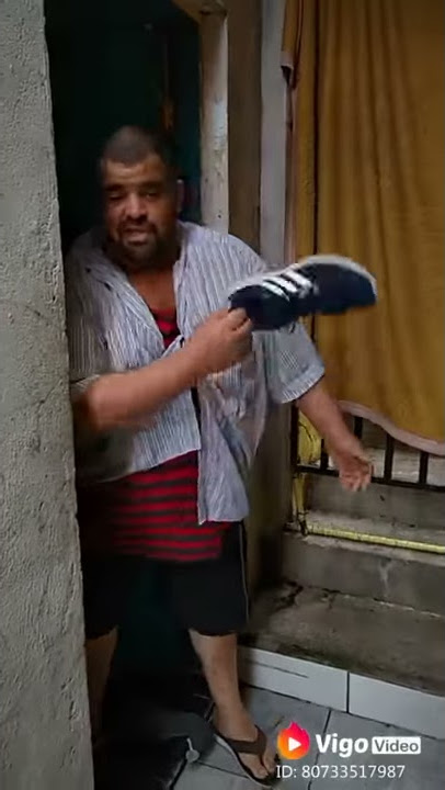 Pai bebeu de novo!!! 🤣🤣🤣🤣🤣