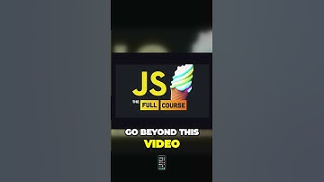 Boost Your JavaScript Skills with TypeScript and ESLint for Code Excellence #javascript