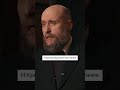 Шубин.Как подписали Советско-польский мирный договор? #астон #история #беларусь #history
