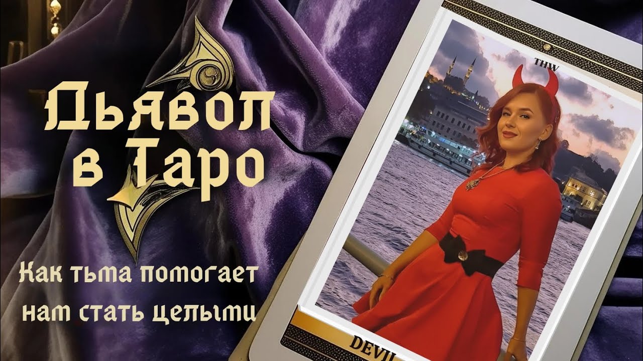 25 квітня 2025 р.