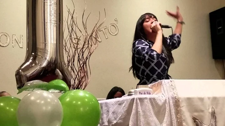 Traed madera de Stephanie Figueroa