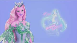 Aqua   Barbie Girl ( Ezra Hazard Hard Mix 2023 )