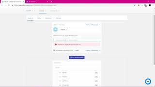 ANDTER BOT ( TUTORIAL AUTO CHAT 2019 ) screenshot 5