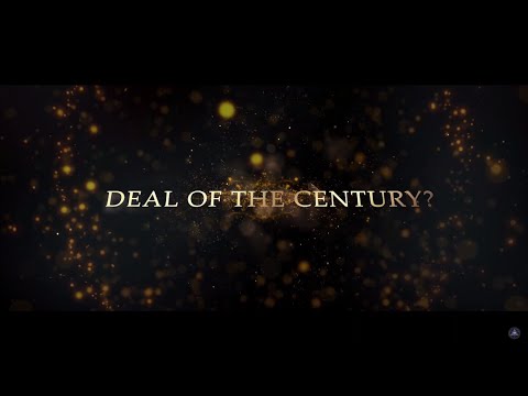 | ~• TEASER | THE DEAL •~ |  Gravity Falls AU CMV |