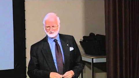 Robert (Bob) Fowler - Sleeping with al Qaeda