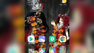 Redmi note 6 pro miui 11 update screenshot 5