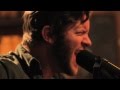 Matthew Mayfield - Smells Like Teen Spirit (Nirvana cover) - 2nd Avenue Sessions