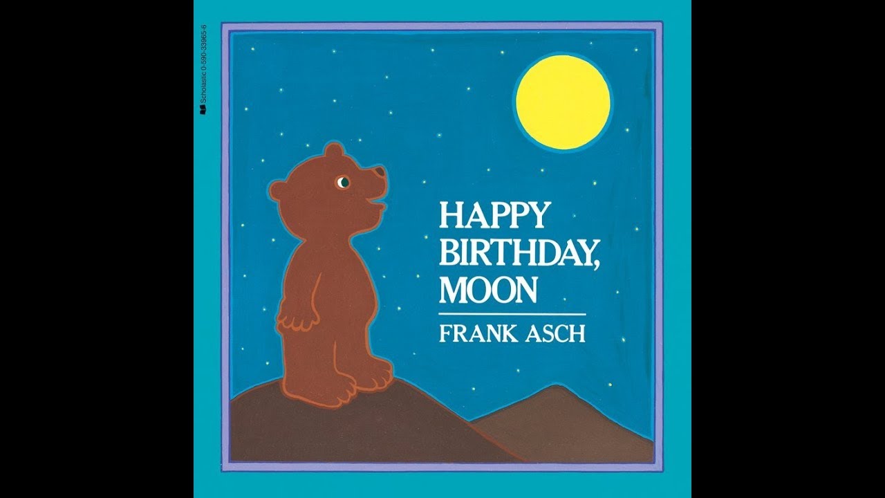 лунный день рождения. луна в день рождения приложение. лунная вечеринка. с днем рождения луна. с днем рождения луна.