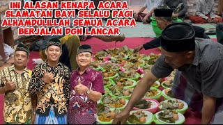 Download Lagu ALHAMDULILLAH TAMUNYA BANYAK YG DATANG DAN SEMUA ACARA BERJALAN DGN LANCAR MP3 Download Lagu ALHAMDULILLAH TAMUNYA BANYAK YG DATANG DAN SEMUA ACARA BERJALAN DGN LANCAR MP3