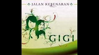 A04-Rinduku CintaMu (GIGI)