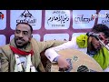 الفنان العزي صنعاني وخالد البيضاني جلسه من روووحه عتاب حنان انس ادخل وشاهد افراح ال الحكيم تصوير   