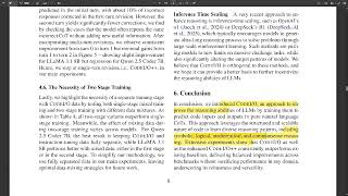 CodeI/O: Condensing Reasoning Patterns via Code Input-Output Prediction