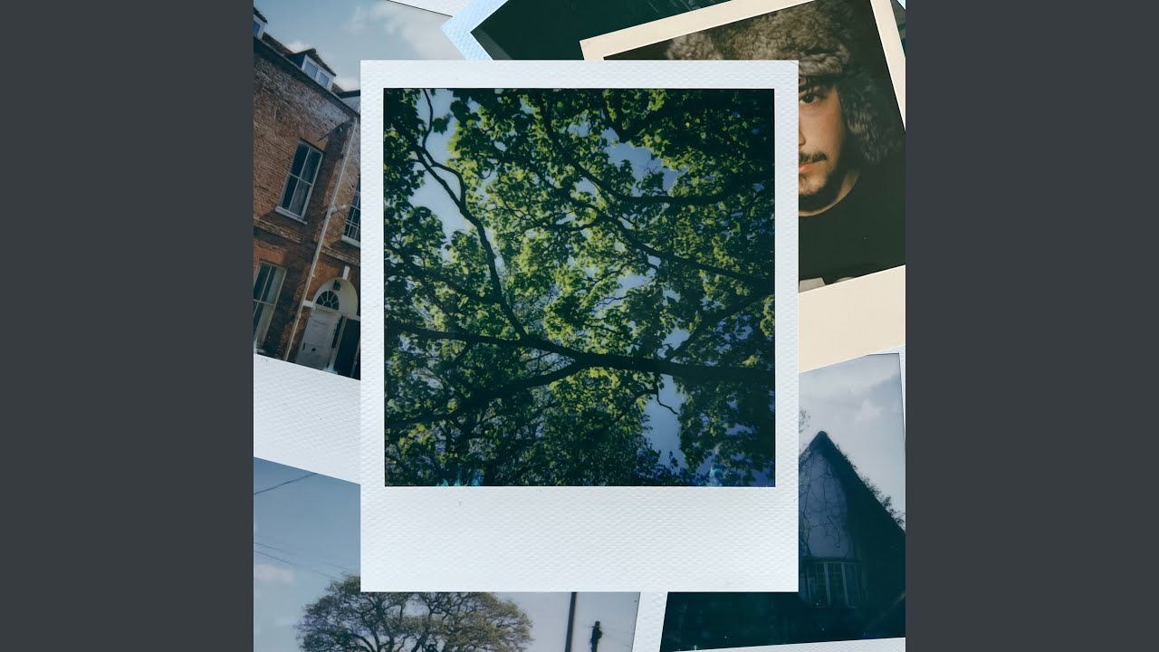 Watch duskbug on YouTube Watch duskbug on YouTube