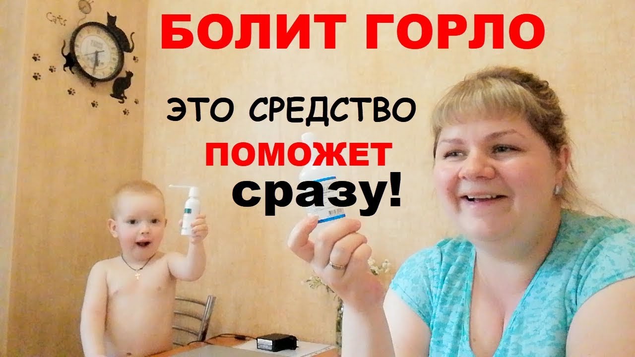 8полезных советов, которые помогут поддержать кожу вчудесном состоянии даже зимой картинки 8полезных советов, которые помогут поддержать кожу вчудесном состоянии даже зимой картинка