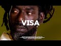 FREE Dancehall Riddim Instrumental (VISA ) 2024"